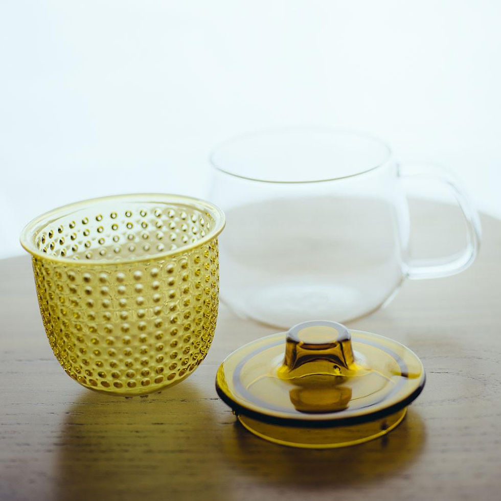 Miniatura: Unimug Amarillo