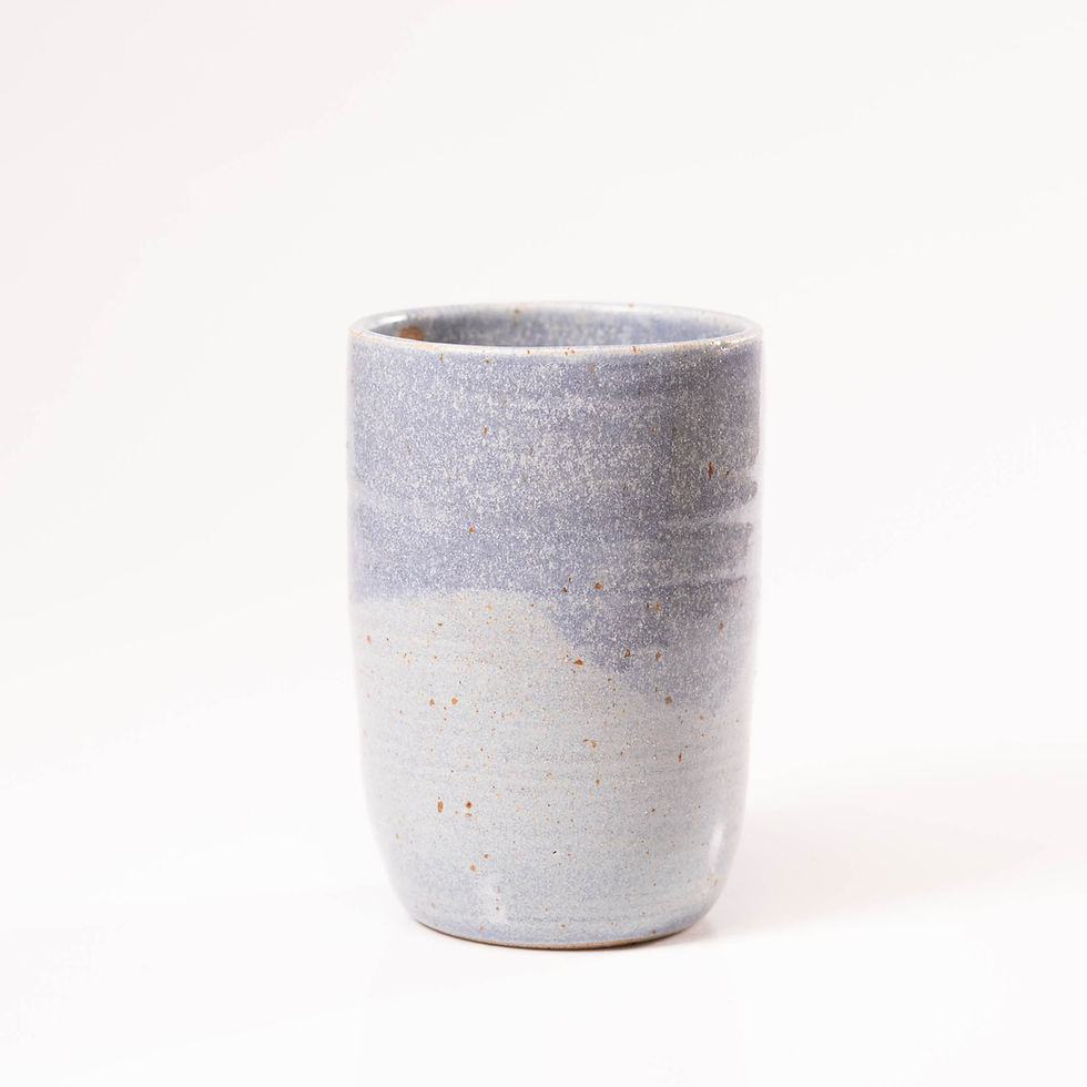 Miniatura: Vaso Pez