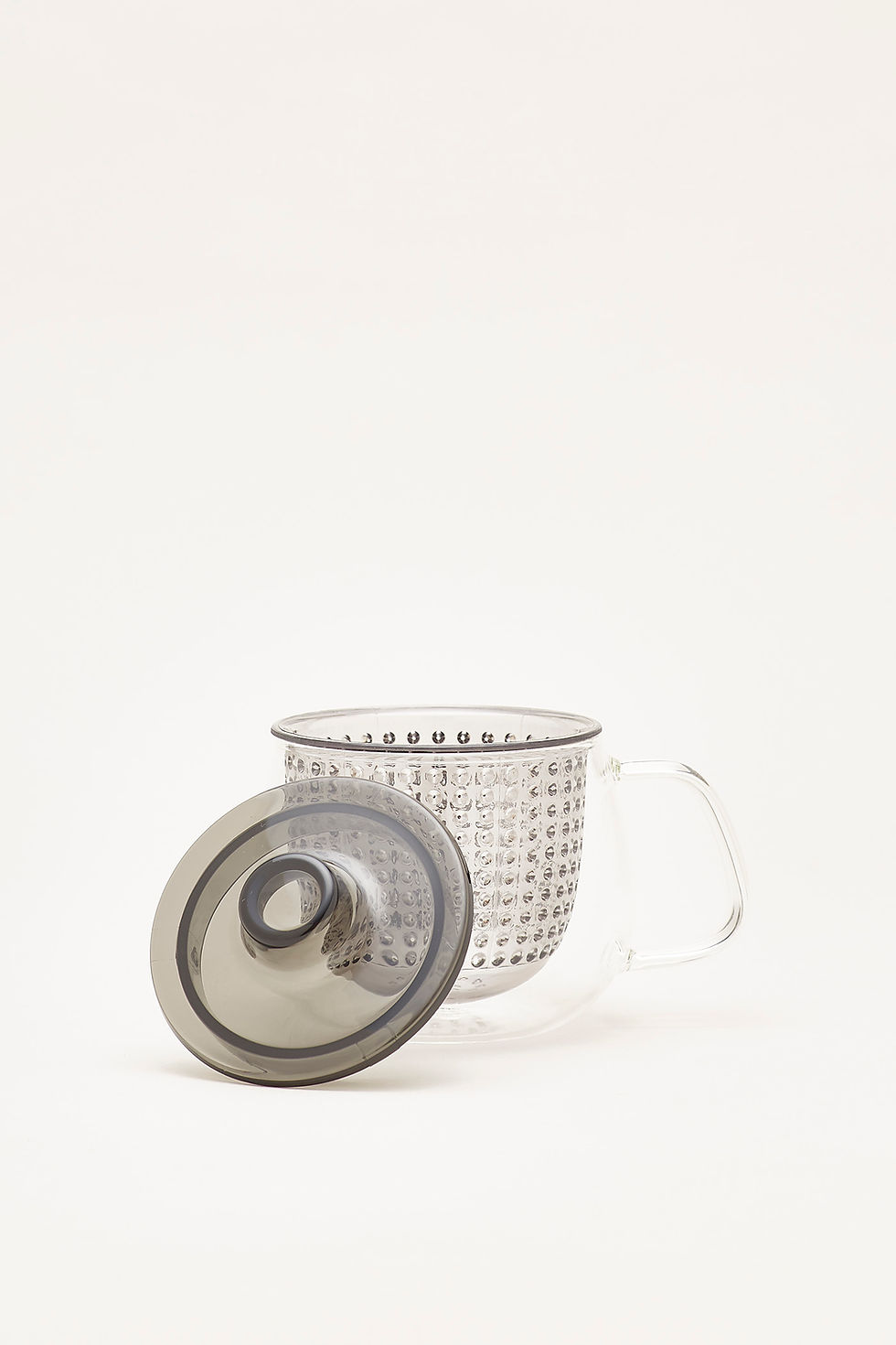 Miniatura: Unimug Gris