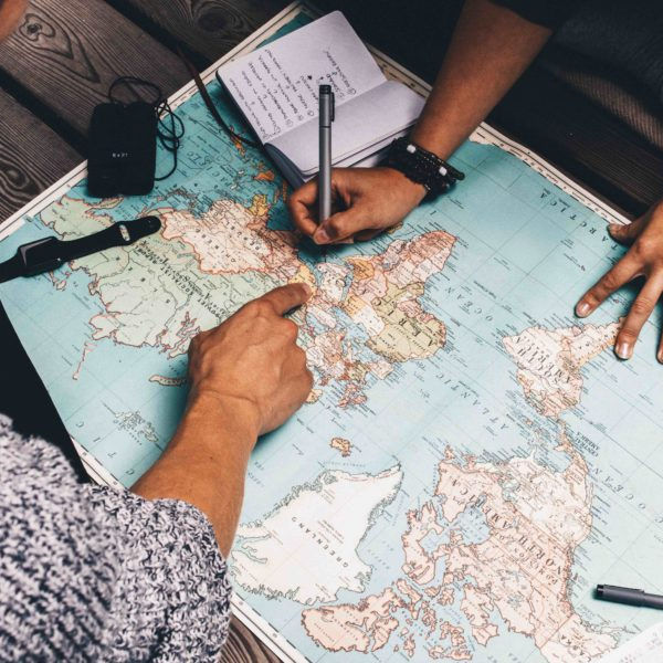 bespoke-trip-planning-1400x600.jpg