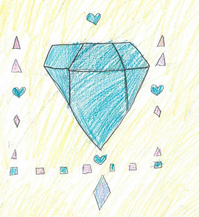 diamond.jpg