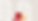 HEALTHY BEVERAGE (8).png
