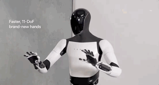 Tesla-Optimus-robot-hands-demo.webp