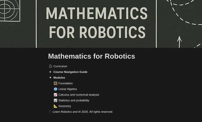 Screenshot from 2025-09-01 12-30-27.png