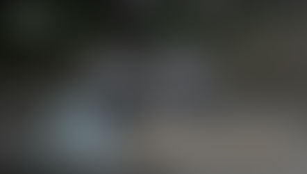 10 Robot Navigation Projects for Beginners 