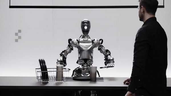 figure-01-bot-cup-gif.gif