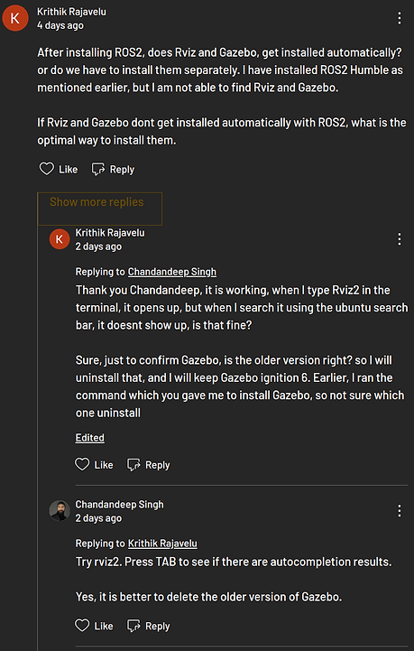 Screenshot from 2024-11-16 23-57-40.png