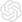 openai_logo_icon_248315_edited