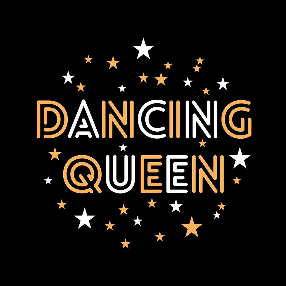 Thumbnail: Pre-order NSD Hoodie