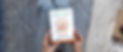 retouched_thought-catalog-cuTcfqsES6o-unsplash_edited_edited_edited.jpg