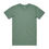 Thumbnail: NSD MEN'S TEE IN SAGE