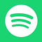 A clickable link to the Little Addicts podcast (on Spotify) with Kerene Strochnetter, Leadership Coach