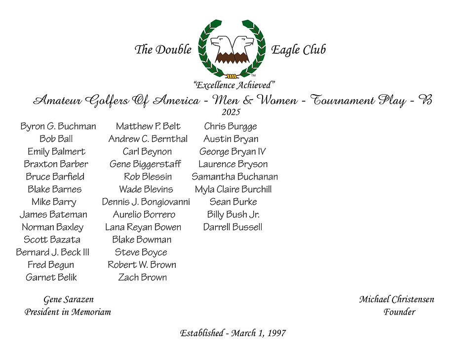 thumbnail_DEC Amateurs Tournament Play - B.jpg