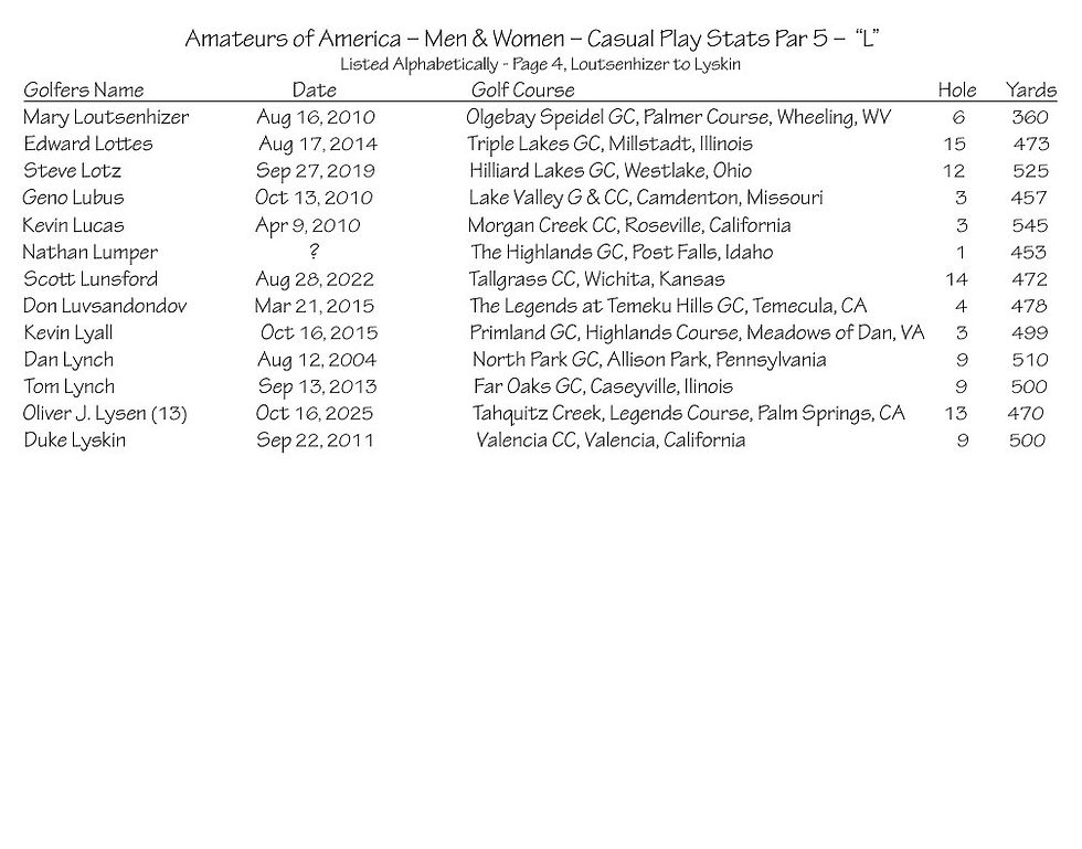 thumbnail_Amateurs Casual Play Stats - Par 5 - L Page 4.jpg