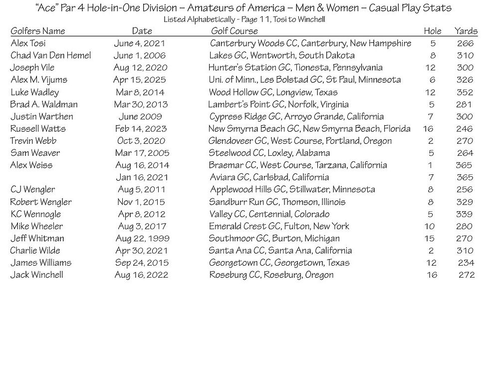 thumbnail_Ace - Par 4 - Amateurs Casual Play Stats - Page 11.jpg