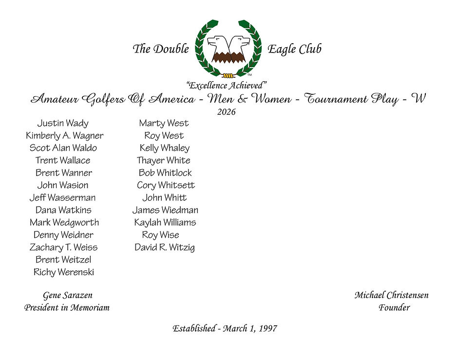 thumbnail_DEC Amateurs Tournament Play - W.jpg