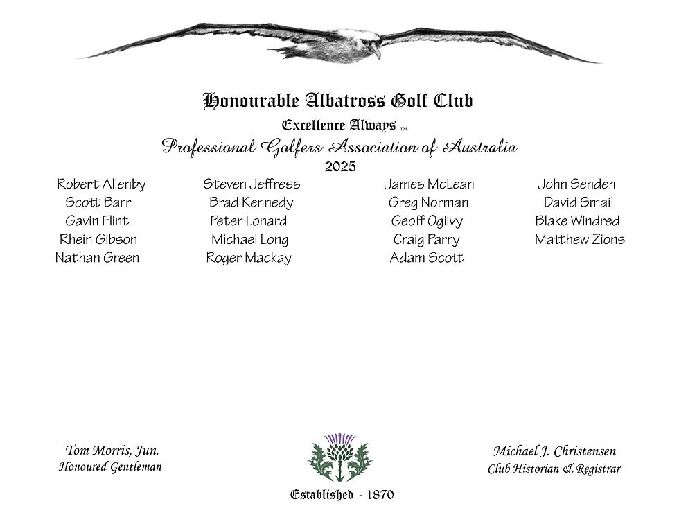 thumbnail_AGC Pro Golfers of Australia.jpg