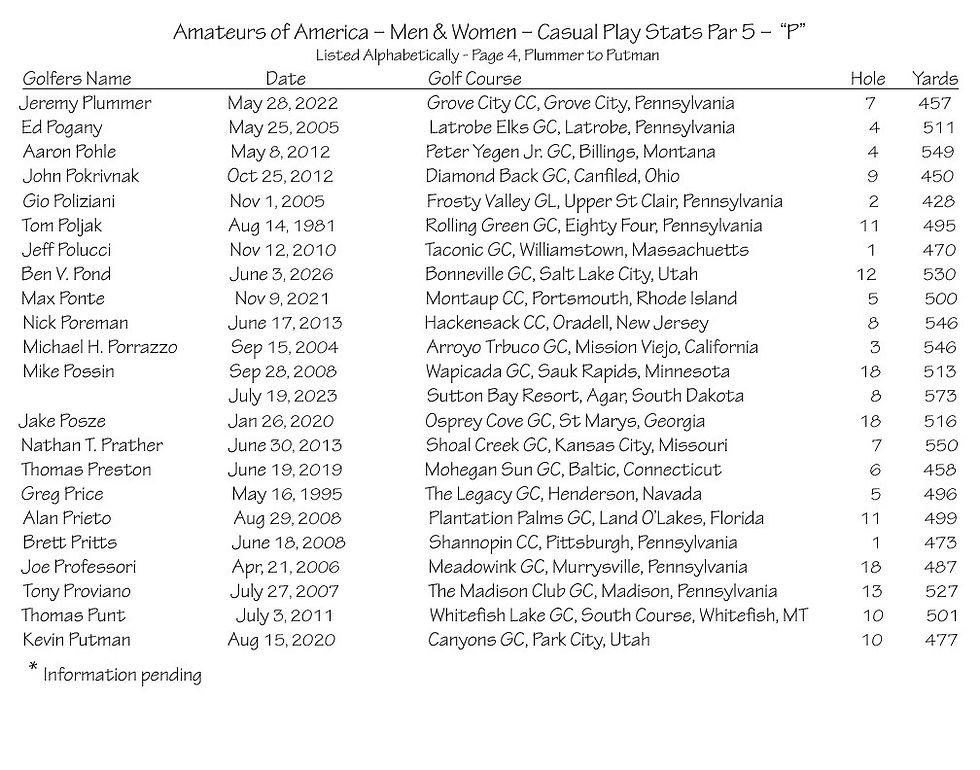 thumbnail_Amateurs Casual Play Stats - Par 5 - P Page 4.jpg