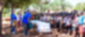 LABOI-242 - Copy.jpg
