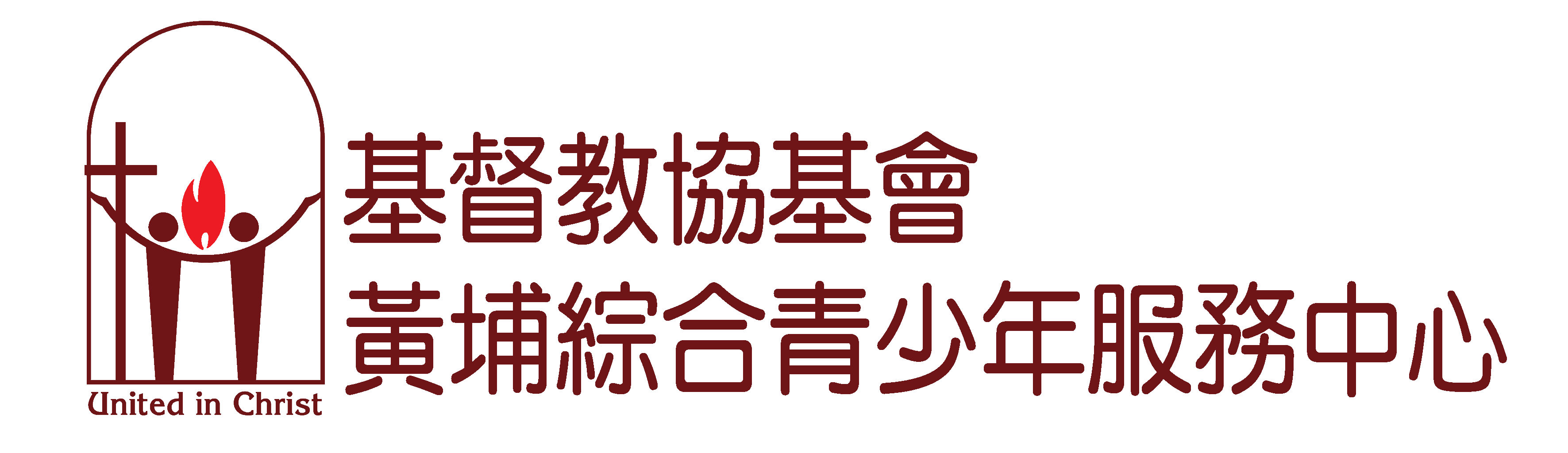 logo_wp.gif