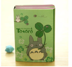 kawaii totoro