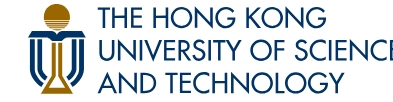 UST logo.jpeg
