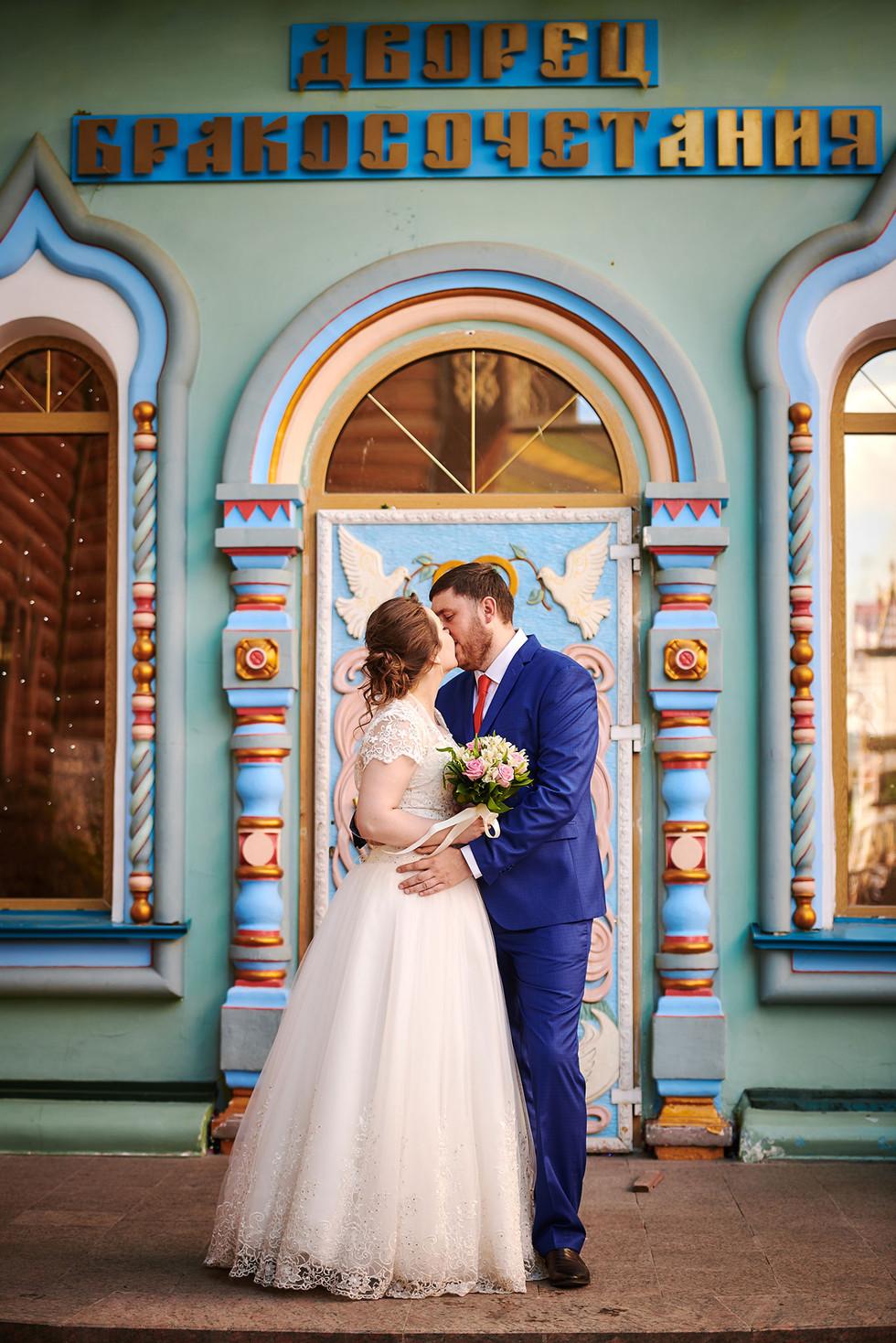 wedding_A&E__197.jpg
