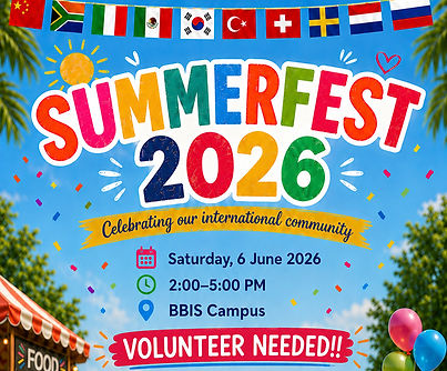 bbis-pta-summerfest 2026_edited.jpg