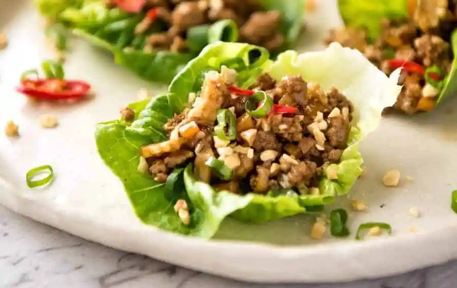 Lettuce-Wraps-4.webp