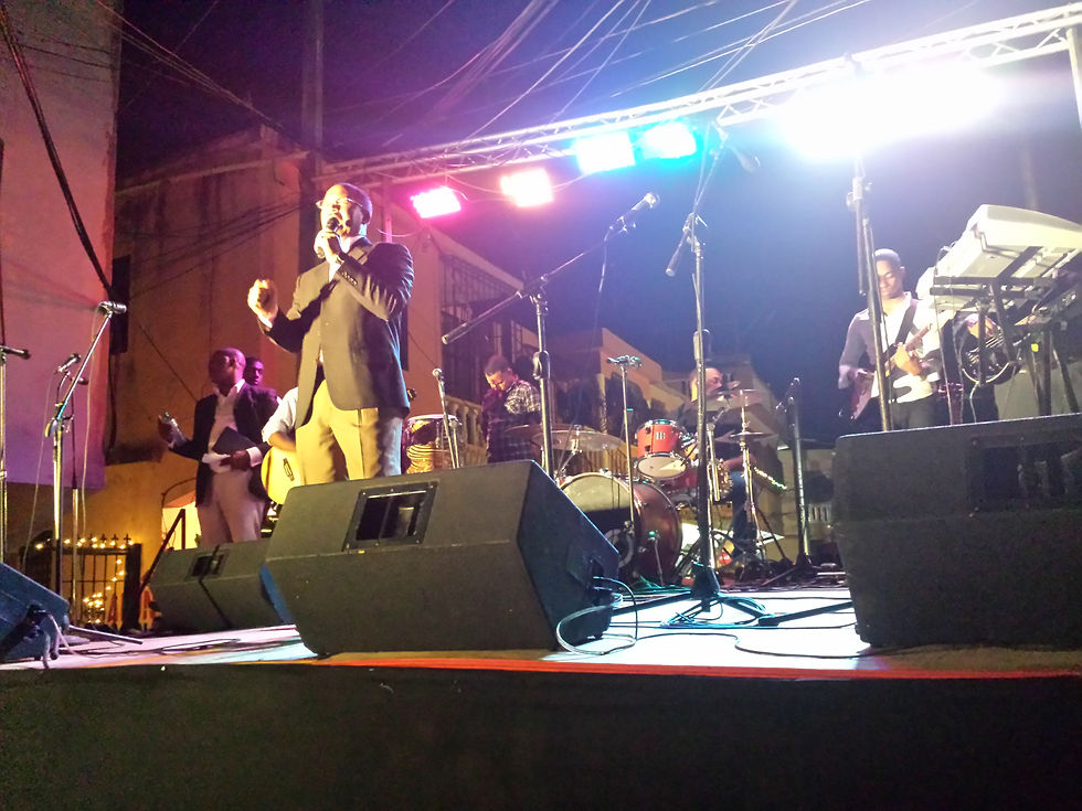 20141115_224723.jpg