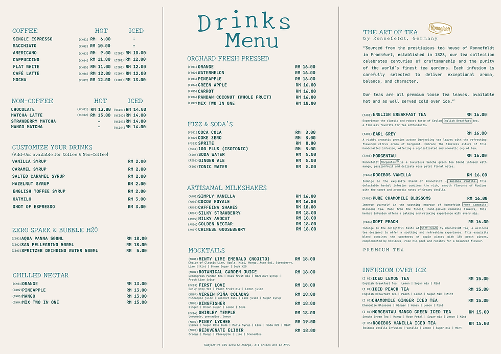 La Yang Menu Page 2.png