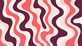 ChatGPT Image 10. Aug. 2026, 16_10_47.png
