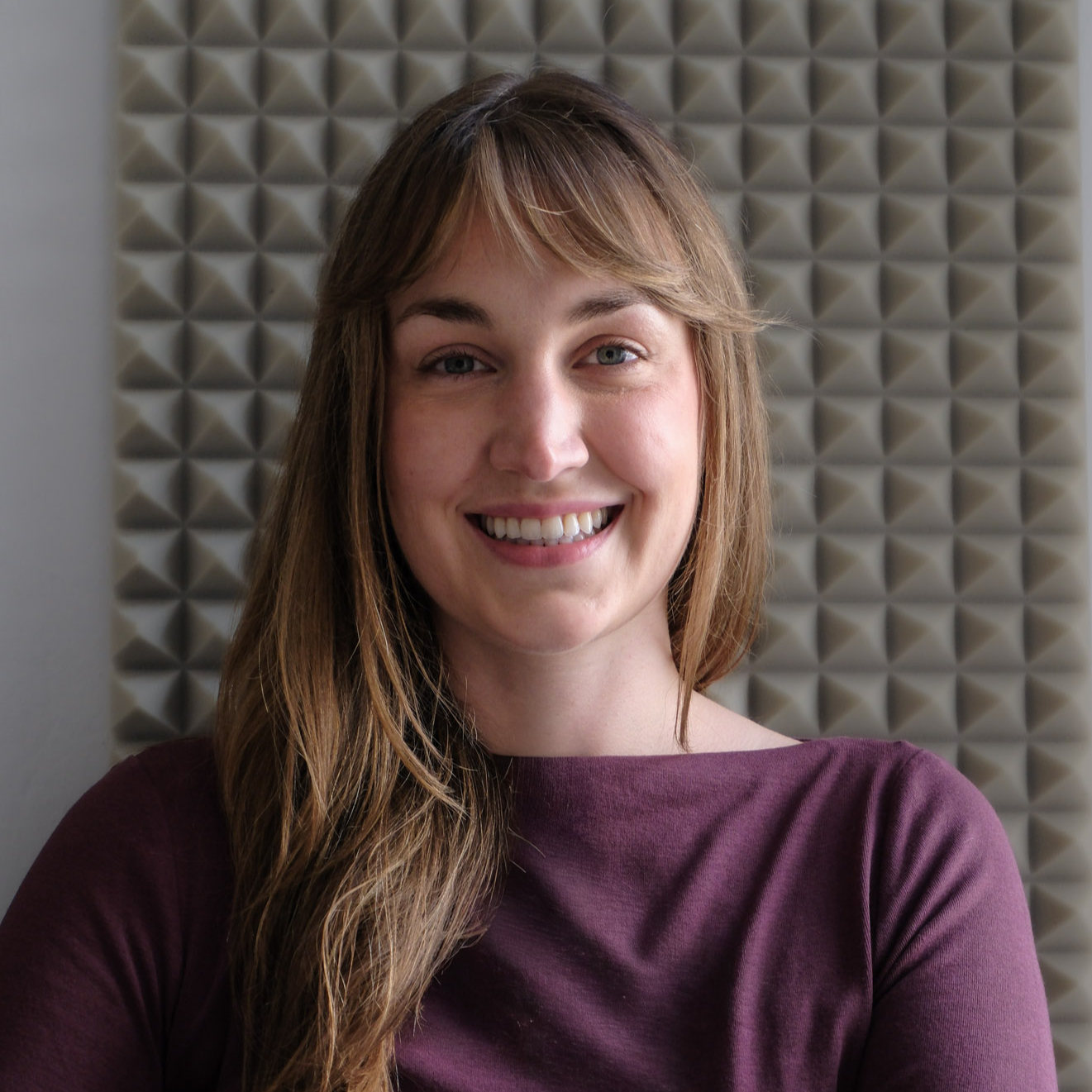 Tess hoch_klein_edited.jpg