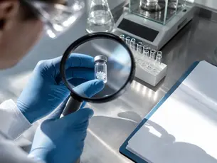 AOD-9604 Peptide in the UAE: COA-Verified Research Supply