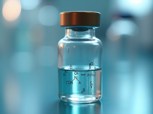 BPC-157 in Laboratory Research: Evidence and Limitations