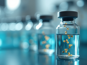 Choosing High-Quality Peptide Shops in the UAE