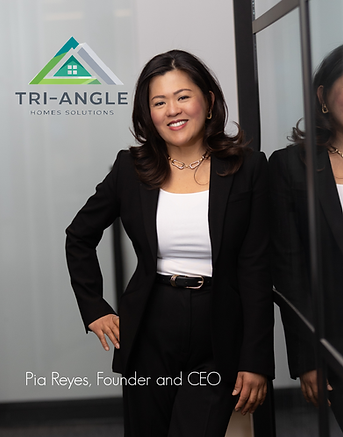 Pia Triangle Pic (1).png