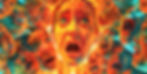 ree