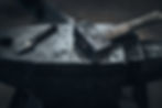 AdobeStock_342778132.jpeg