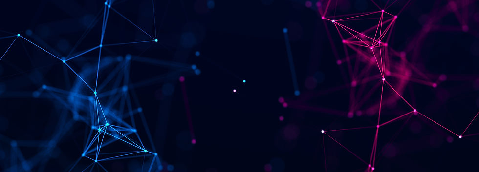 AdobeStock_325328393.jpeg