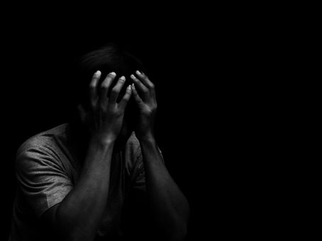 How Therapy Tailor Made for Men Should Look