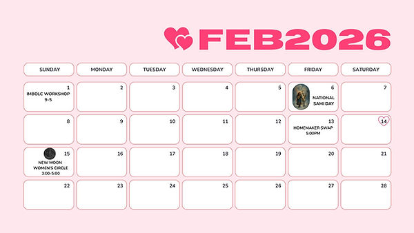 February 2026 (1).jpg