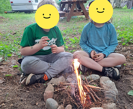 20250605_161453.jpg