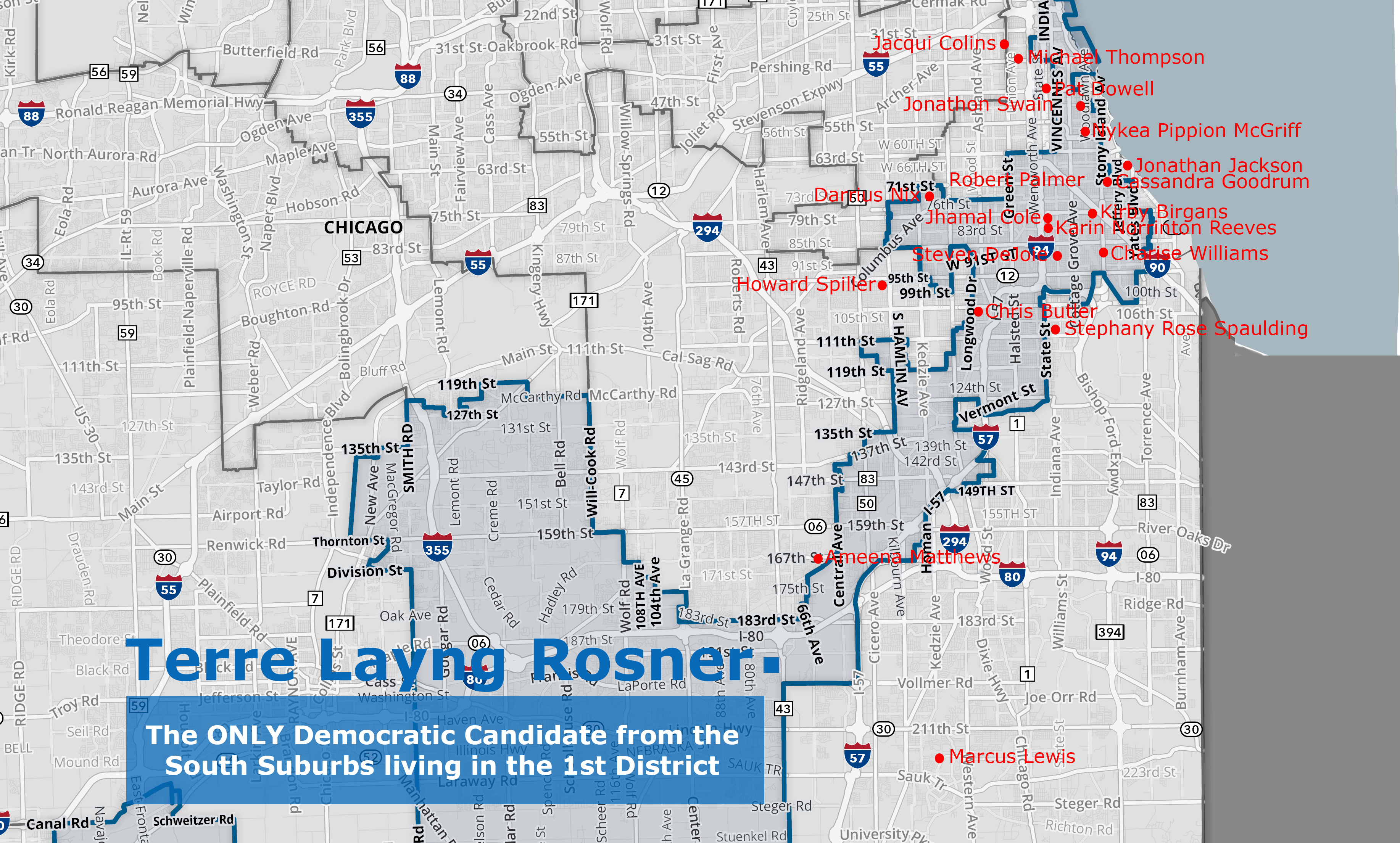 Candidates2022CongressionalMap1st.gif