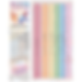 Plexi_Templates_SnarkArt_Spread