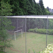 telas de proteção bh