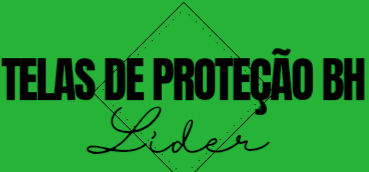telas de proteção bh