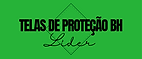 Telas de Proteção BH