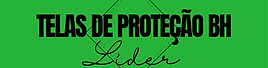Telas de Proteção BH