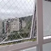 telas de proteção bh